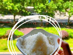 -食肆&Fourteen(武林夜市店)