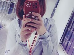 -精英汇健身·恒温游泳(北辰店)