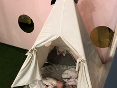 -FAIRYLAND龙族星球主题餐厅(凯丹广场店)