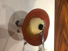 -隐味(金盛时代店)