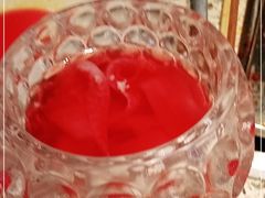 -大妙火锅·非物质文化遗产(东湖公园店)