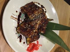 iphone_upload_pic-吉川居酒屋(建国北路店)