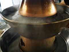 -鑫龙火锅城(青岛分店)