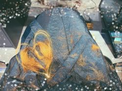 -SEBASTIAN塞巴斯汀