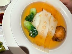 -茉里观邸(民国洋楼店)