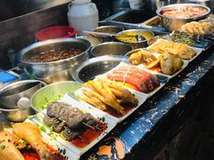 -豫楚源美猴王·面(武展店)