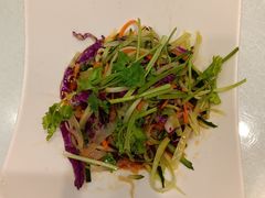 -金米箩大酒店(五角场店)