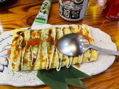 -坂吉屋·居酒屋深夜食堂(龙湖店)