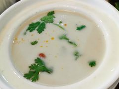 -元鼎宝驴香·全驴宴(江宁店)