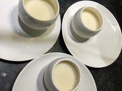 -奇滋豆味(南十四道街店)