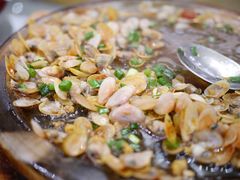 -滕头生态酒店(奉化店)