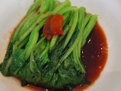 -铭家点心(秦岭路店)