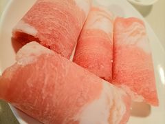 -爱客得牛排海鲜烤肉·火锅自助(春熙路黑金好店)