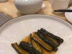 -锦粤宫·精致粤菜(深圳北站店)