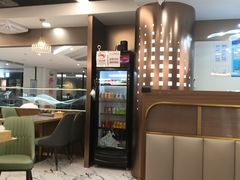 -台北楚楚园馅饼粥(虹桥南丰城店)