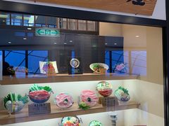-モリタ屋(JR京都伊势丹店)