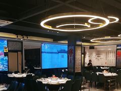 -鹅艺空间(科园六路店)