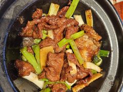 -新雅粤菜馆(南京东路店)