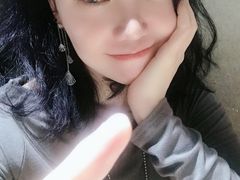 -槐店王婆大虾(长江道店)
