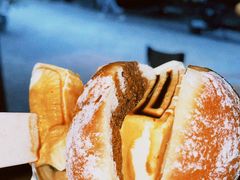 -屋裡·Union Bakery(龙江路店)