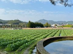 -古田会议纪念馆