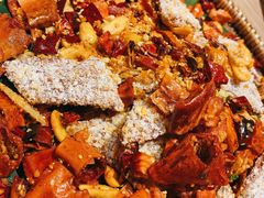 -米店·云南菜(南门店)