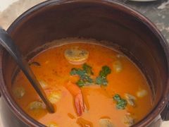 -KingThaia金泰兰(滨江天街店)