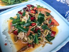 -滇道云南特色料理(康定路店)