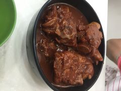 麦文记面家(佐敦店)-麦文记面家(佐敦店)