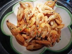 -佰园全日西餐厅-厦门佰翔软件园酒店