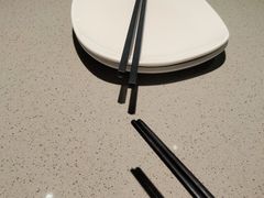 -半天妖烤鱼(紫荆广场店)