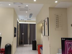 -海马体照相馆(佛山岭南站店)