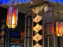 -悦江(梅奔中心店)