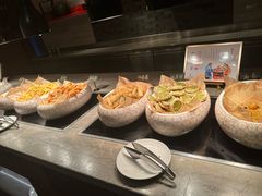 -绍兴大禹开元观堂-若耶厅