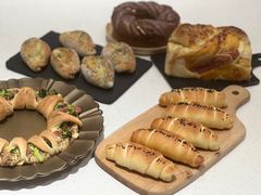 -ABC Cooking Studio(北京颐堤港店)