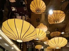 -厦门威斯汀酒店