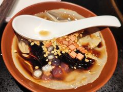 -三江两海老火锅(北京首店)