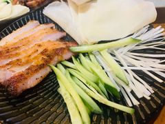 -Let's Taipei 非常烘焙(太古里店)