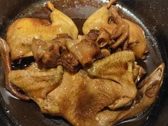-味仙居(环城南路店)