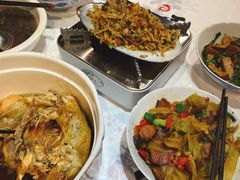 -壹盏灯(惠农店)