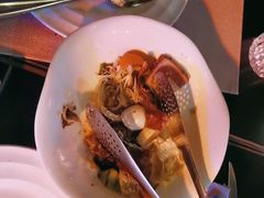 -SHARK鲨鱼餐吧(购物公园店)