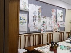 -秦汉胡同国学书院(梅川分馆)