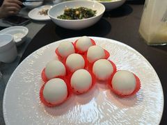 -朴墅(西湖青芝坞店·杭帮菜·家宴.14年的店)