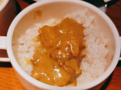 -比格比萨自助(宋家庄店)