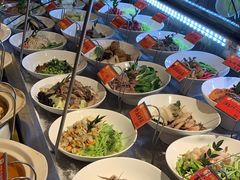 -明丰小渔馆(明月路店)