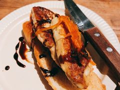 -HERB SPICE(来凤街店)