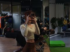 -恒之健私人定制健身(成山店)