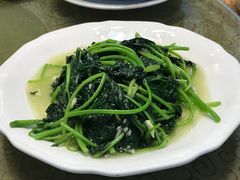 -瑞记湛江鸡饭店·粤西第一鸡(粤垦店)