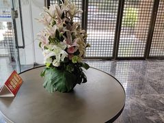 -悦百味·品质川菜(橄榄郡店)