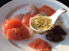 -AdD全日制餐厅(中谷花园酒店)